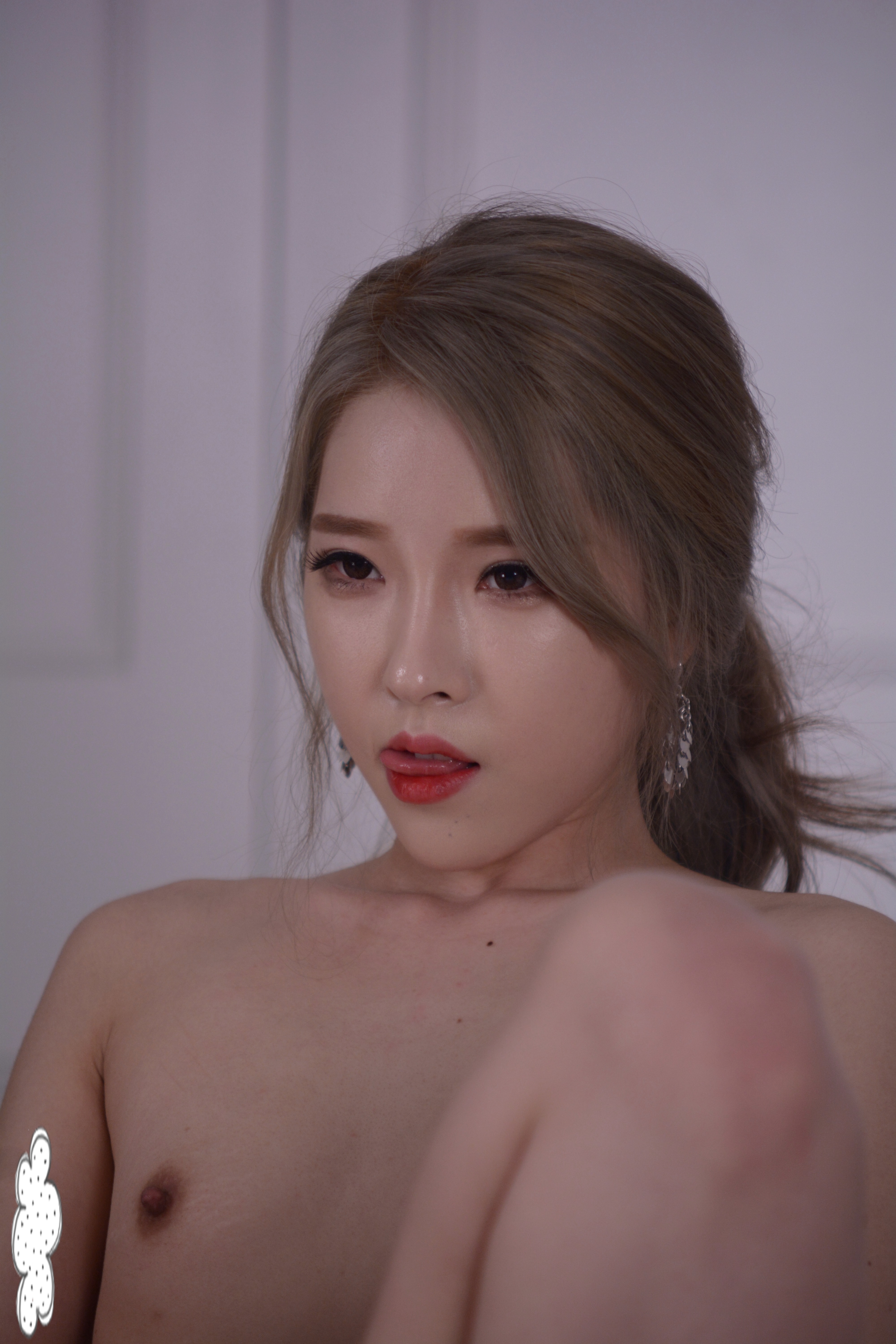 미분류 / 출사모델 유니1